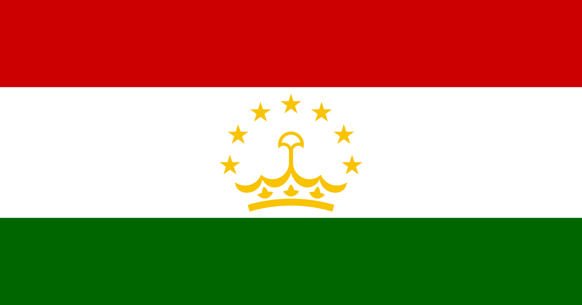 Tajikistan's International human rights obligations under scrutiny -  Civicus Monitor