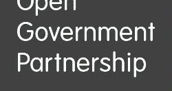 Ecuador officially joins the Open Government Partnership - Civicus Monitor