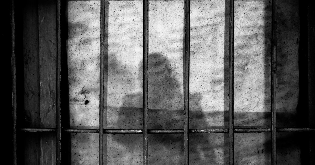 Shadow Behind Pbars Conditional releases accompany new arrests as repression of dissent ...