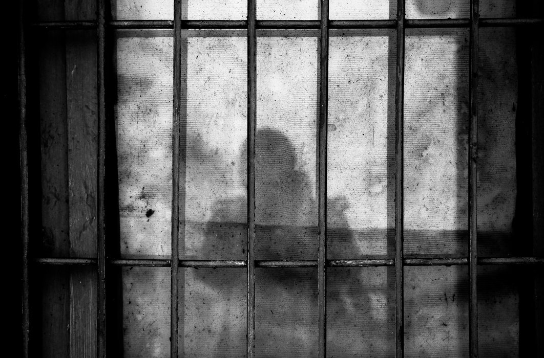 Conditional releases accompany new arrests as repression of dissent ...