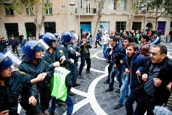Azerbaijan_Protest