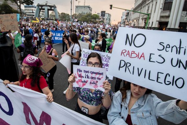 COSTA_RICA-8MARCH-WOMEN-RIGHTS-PROTEST.original1