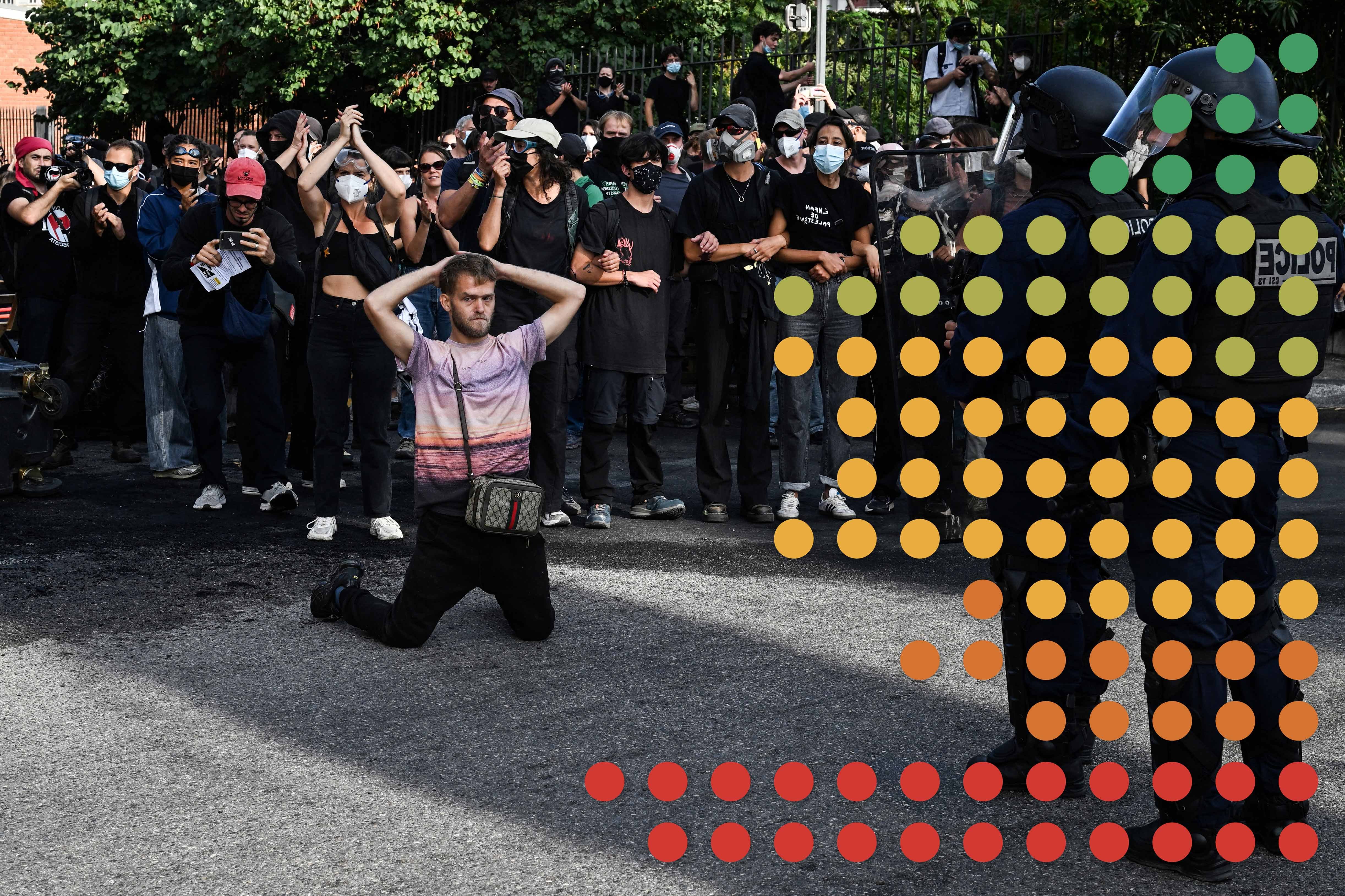 Europe & Central Asia