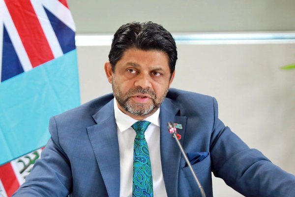 Fiji AG Feb 2022