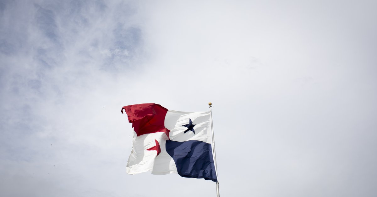 March for human rights in Panama Civicus Monitor