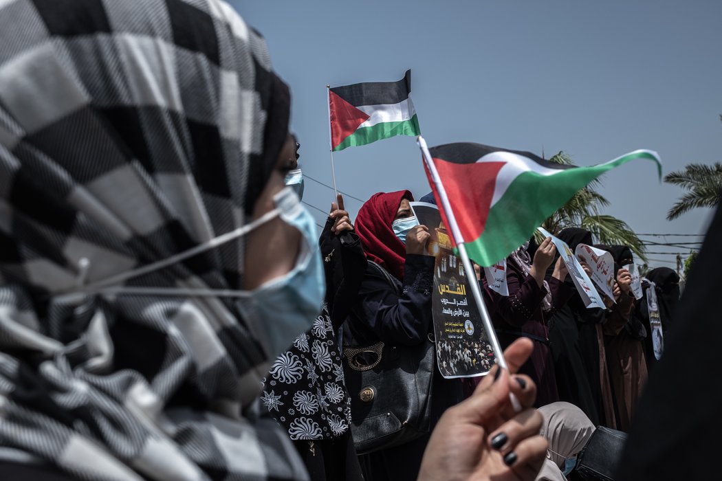 ๐ต๐ธ FREE PALESTINE, DEATH TO ISRAEL ๐ต๐ธ