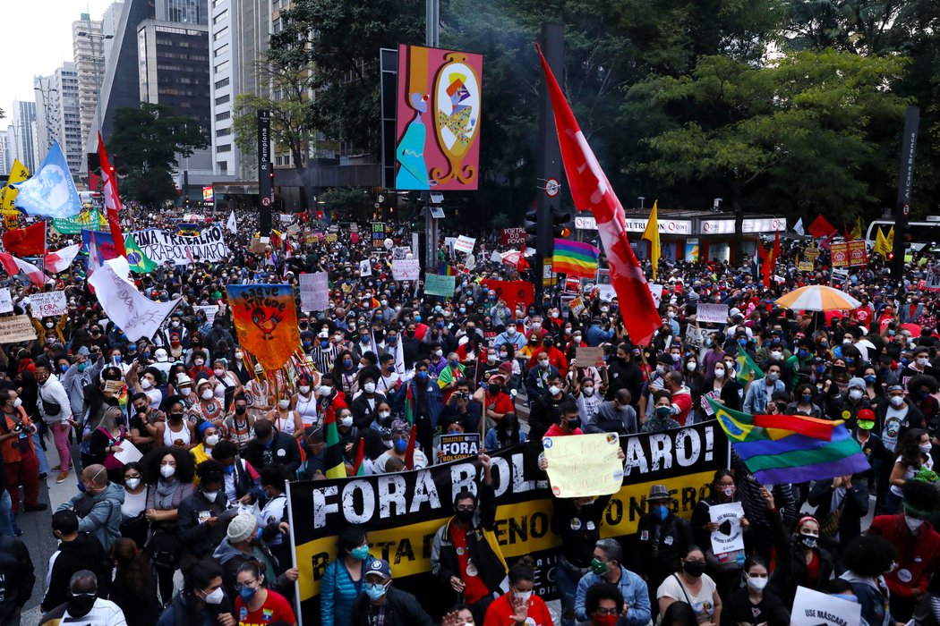 Denúncia X Queixa-crime — Tribunal de Justiça do Distrito Federal e dos  Territórios