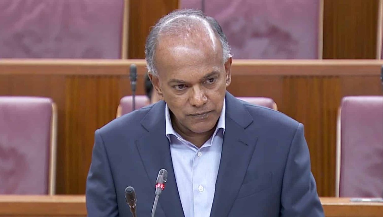 Home Affairs And Law Minister K. Shanmugam .max 1400x700 