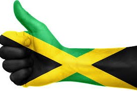 Jamaica_Thumbs Up