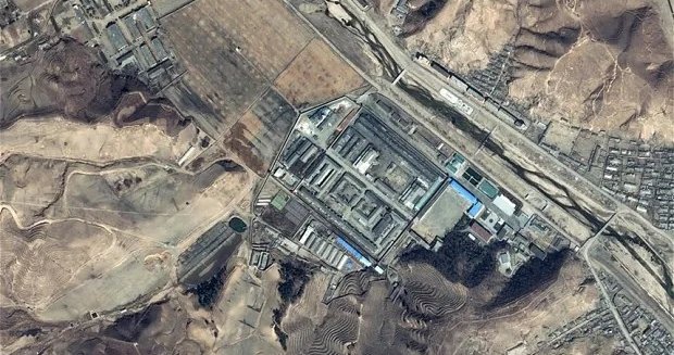 NK Prison Camp.2e16d0ba.fill 1200x630 