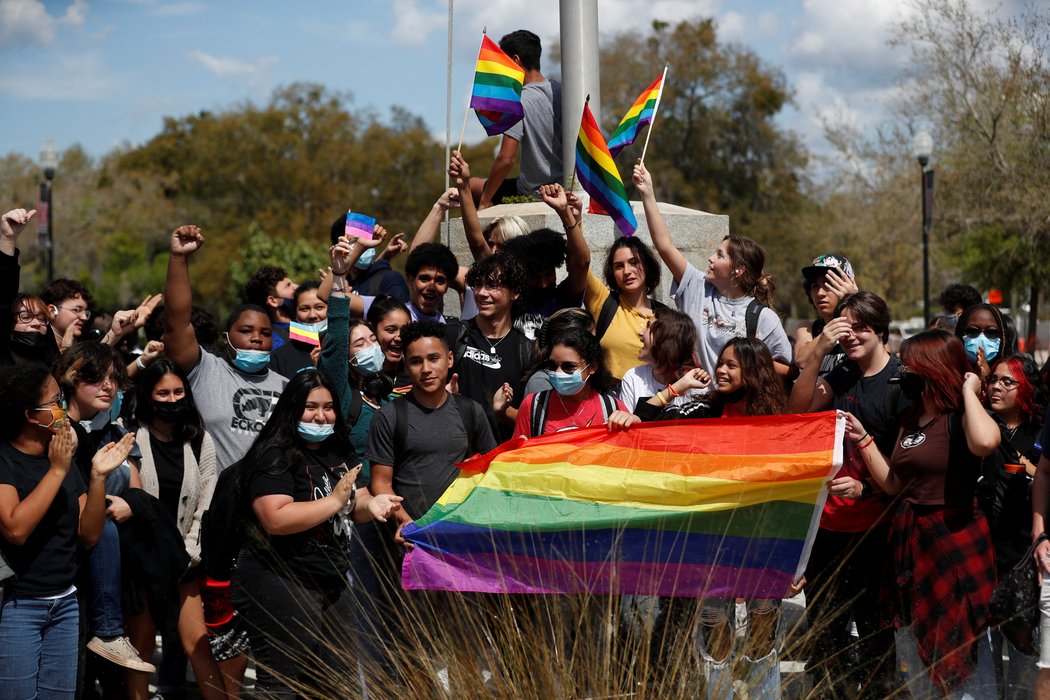 The Protests in Puerto Rico Are About Life and Death