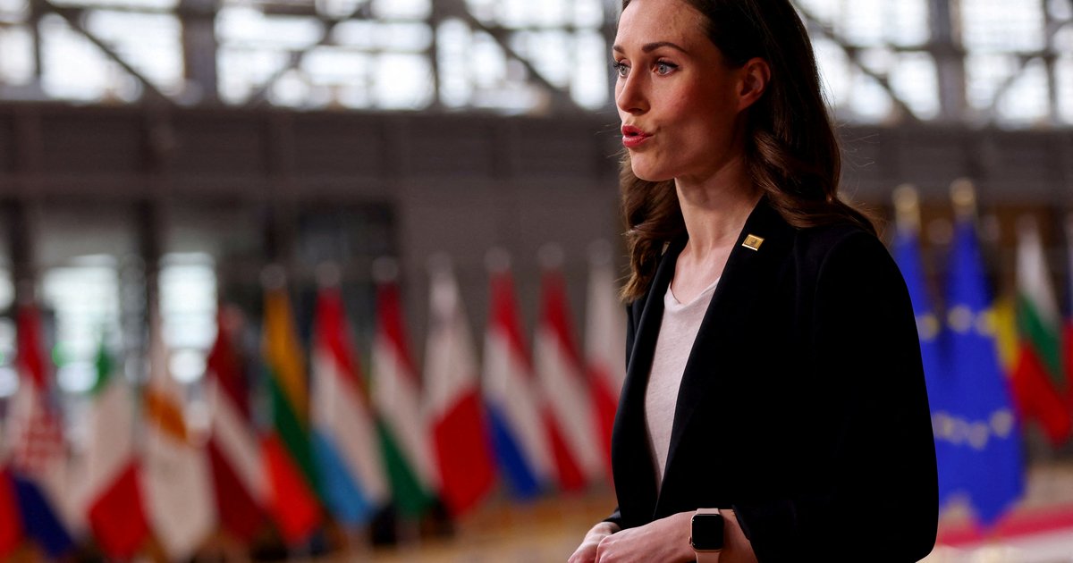 New Patient Safety Act threatens right to strike Civicus Monitor