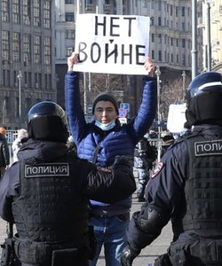 Russia.ProtestArrest (1)