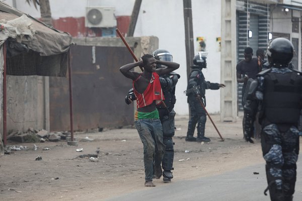Senegal_arrest_protester_Sonko_protests_July_20.originalX
