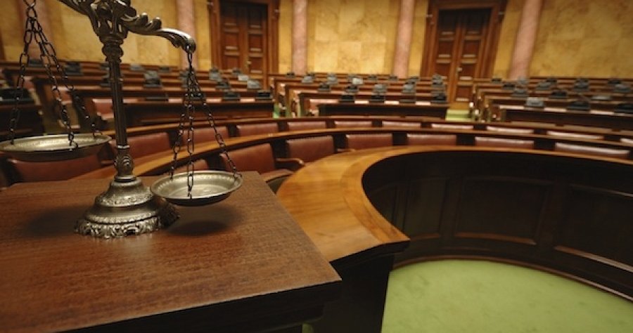 Increasing use of judicial system in Singapore to silence critics ...