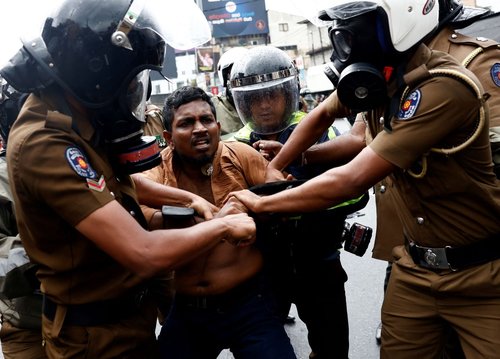 Sri_Lanka_protest_18_October_REUTERS_Dinuka_Liy.original