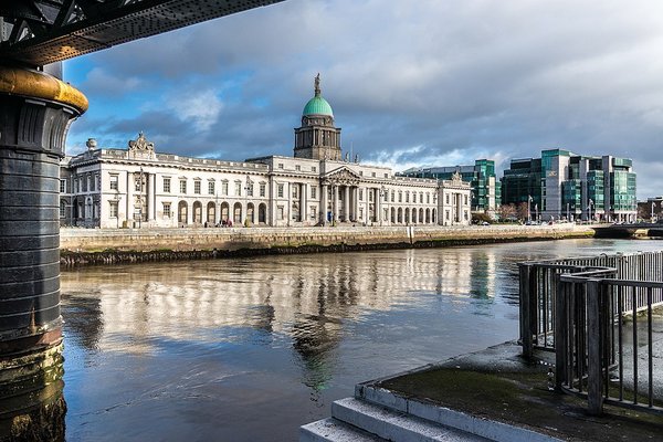 The_Custom_House_Dublin_Ireland_(60731334)