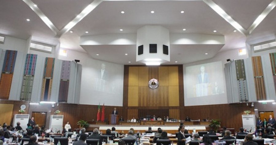 Criminal defamation proposal will weaken democracy in Timor-Leste, says ...