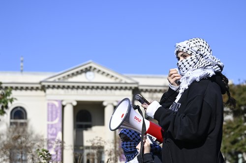 USA.PalestineSolidarity