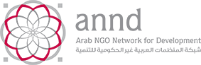 ANND Logo