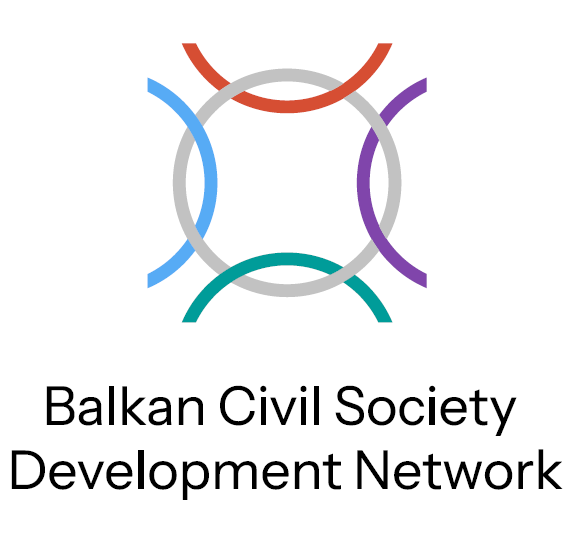 BCSDN Logo