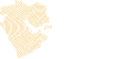 GCHR Logo