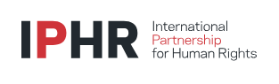 AHRC Logo