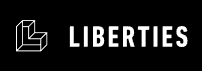 Liberties Logo