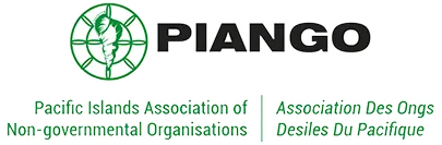 PIANGO Logo