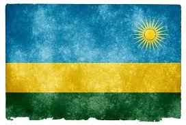 Rwanda_flag
