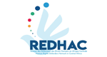 REDHAC Logo