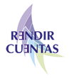 Rendir Cuentas Logo