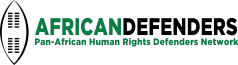 SAHRDN Logo