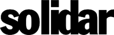 SOLIDAR Logo
