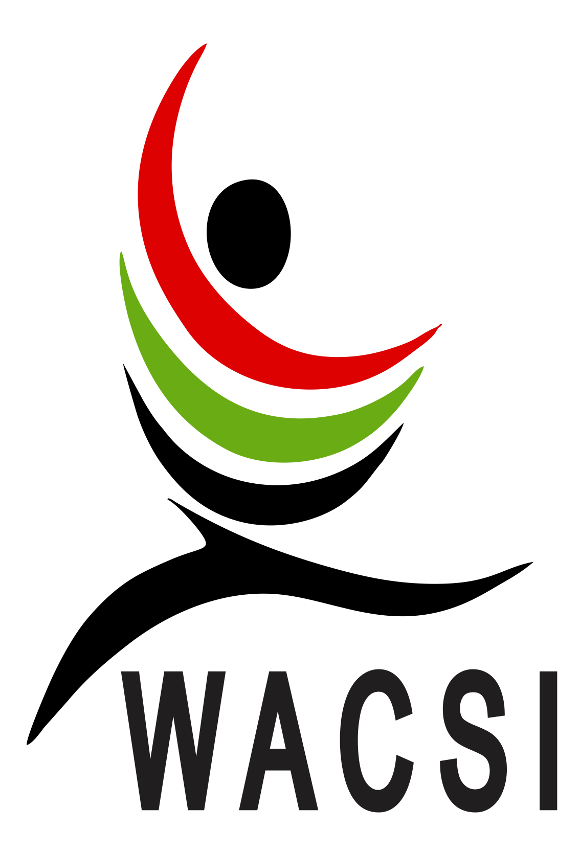WACSI Logo
