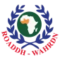WAHRDN Logo